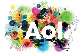 AOL y UM planean avisos disparados por eventos en tiempo real